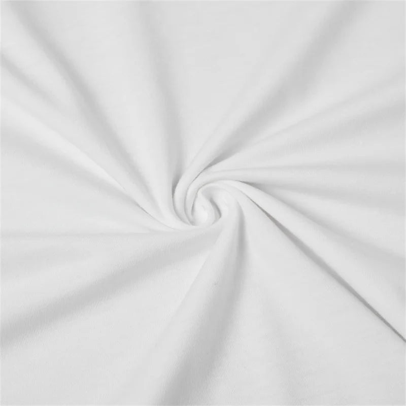 She’s in Control Graphic Tee