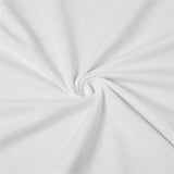 She’s in Control Graphic Tee