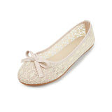 Hollow Bow Flats - AfterAmour