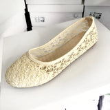 Hollow Bow Flats - AfterAmour