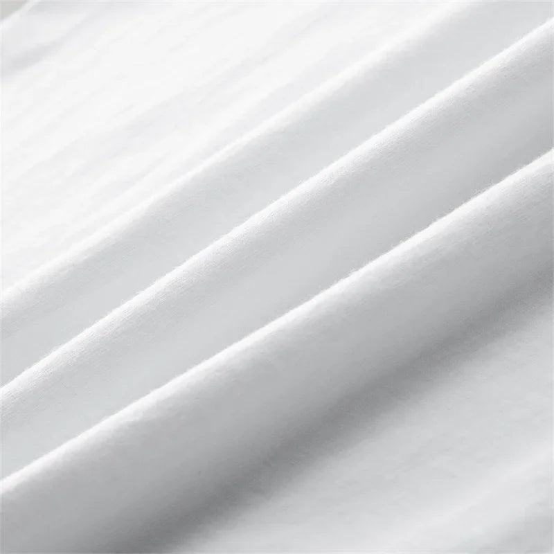 She’s in Control Graphic Tee