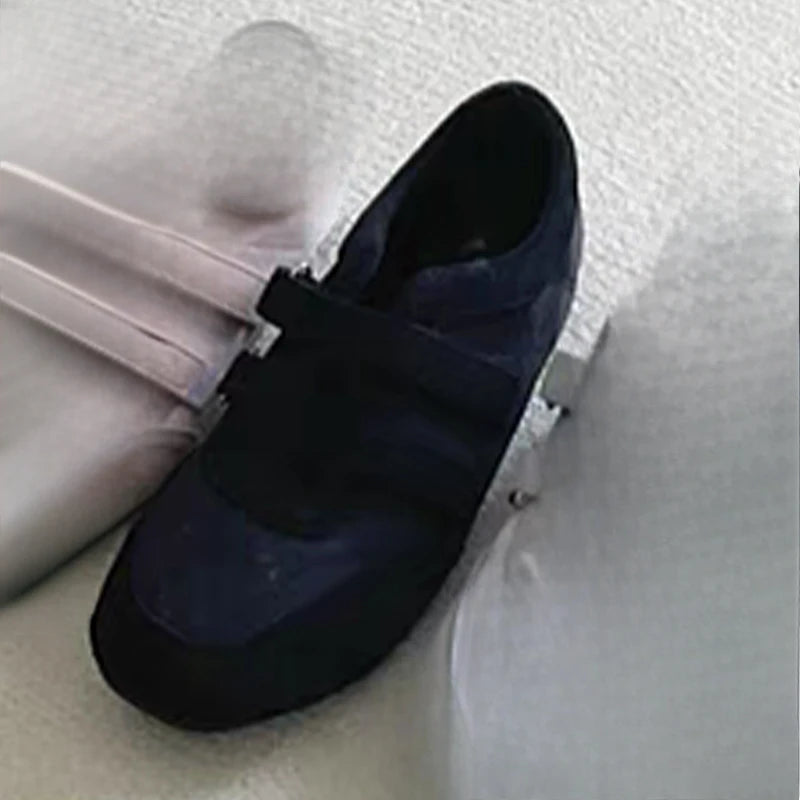 Soft Ballet Flats - AfterAmour