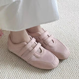 Soft Ballet Flats - AfterAmour