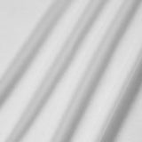 She’s in Control Graphic Tee