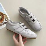 Soft Ballet Flats - AfterAmour