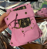 Wook Utility Belt