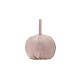 Portable portable underwear storage bag, women's travel close-fitting clothing storage bag, bra, underwear, socks, finishing bag.