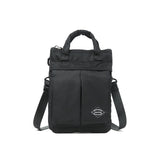 Men's mini casual crossbody bag, mini handbag, stylish mobile phone shoulder Crossbody bag for men