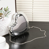 Love-type Exquisite Small Bag