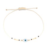Ankle Bracelets for Women Bracelets Jewelry Gift Handmade Charm Adjustable Band Bracelets