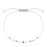 Ankle Bracelets for Women Bracelets Jewelry Gift Handmade Charm Adjustable Band Bracelets