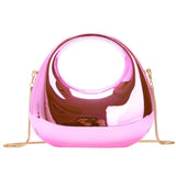 Acrylic Dinner Bag Even Bag Party Decoration Evening Bag Evening Purse