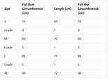 Solid Color Women's One-Piece Swimsuit Slimming and Concealing Plus Size Bathing Suit Best Seller