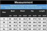Sleeveless Strap Dress Slim Dress Satin Printing Temperament