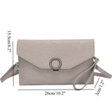 Wristlet purses for women evening Wristlet purses, Wristlet bag,Wristlet purses for women casual, versatile envelope crossbody bags