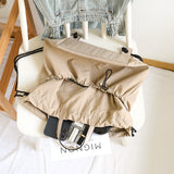 Backpack collection 1