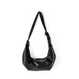 Shoulder Crossbody Bag Women, Commuter Versatile shoulder bag