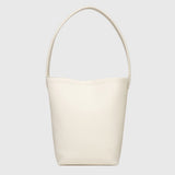 Design Versatile handbag, hobo shoulder bag, textured bucket women's bag