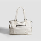 Travel Bags, Women's Casual Tote Bags, Crossbody tote bags, small luggage bags