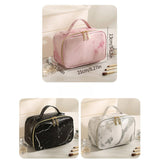 Makeup bags for women,Large makeup bag,Travel makeup bag,Makeup bag organizers,Large capacity storage bag, portable cosmetic bag