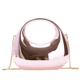 Acrylic Dinner Bag Even Bag Party Decoration Evening Bag Evening Purse