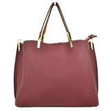 Simpler Times Bucket Shoulder Bags For Women