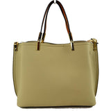 Simpler Times Bucket Shoulder Bags For Women