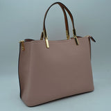 Simpler Times Bucket Shoulder Bags For Women