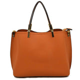 Simpler Times Bucket Shoulder Bags For Women