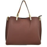 Simpler Times Bucket Shoulder Bags For Women