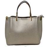 Simpler Times Bucket Shoulder Bags For Women