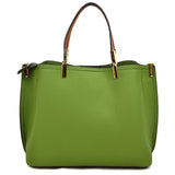 Simpler Times Bucket Shoulder Bags For Women
