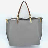 Simpler Times Bucket Shoulder Bags For Women