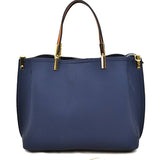 Simpler Times Bucket Shoulder Bags For Women