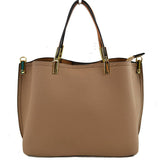 Simpler Times Bucket Shoulder Bags For Women