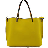 Simpler Times Bucket Shoulder Bags For Women