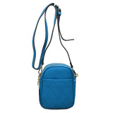 Small Crossbody mobile Phone Purse Bag for Women