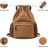 Backpack collection 1