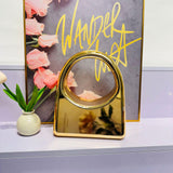 Transparent Acrylic Evening Bags Crylicbags Prom Bag Even Bag Party Decoration Evening Bag Evening Purse