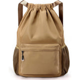 Backpack collection 1