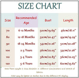 Toddler Kids Caveman Halloween Costume Baby Girls Boys Historical tone ge Caveman Cavegirl Dress Pebbles