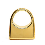Transparent Acrylic Evening Bags Crylicbags Prom Bag Even Bag Party Decoration Evening Bag Evening Purse