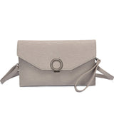 Wristlet purses for women evening Wristlet purses,Wristlet bag,Wristlet purses for women casual, versatile envelope crossbody bags, fashion clutch bags