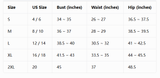Solid Color Hollow Out Halter Bikini Three Pieces Swimsuit Women's Bikini Swimwear