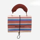 Large Foldable Detachable Toiletry Bag – Premium Portable Travel Cosmetic Case, Women’s Makeup Organizer