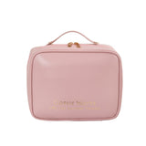 Cosmetic bag large capacity, large makeup bag,Travel makeup bag,Makeup bag organizers,Cosmetics storage bag,