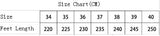 Women's Cross Strappy Open Toe Dressy Sandals Ankle Strap High Heel Bridal Bridesmaid Evening Party Prom Heeled Shoes