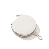 Small crossbody bag for women, 2 in 1 mobile phone satchel design, shoulder crossbody bag, multifunctional wide strap