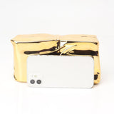 Silver Embossed Clutch Purse, Banquet Party Bag, Evening Bag, Evening Bags for Women Formal, Clutch Purse, Clutch Purse Casual, Clutch Purse Party,
