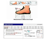 Summer High Quality Open Umbilical Bow High Heels Women's Sandals Party Dress Wedding Shoes